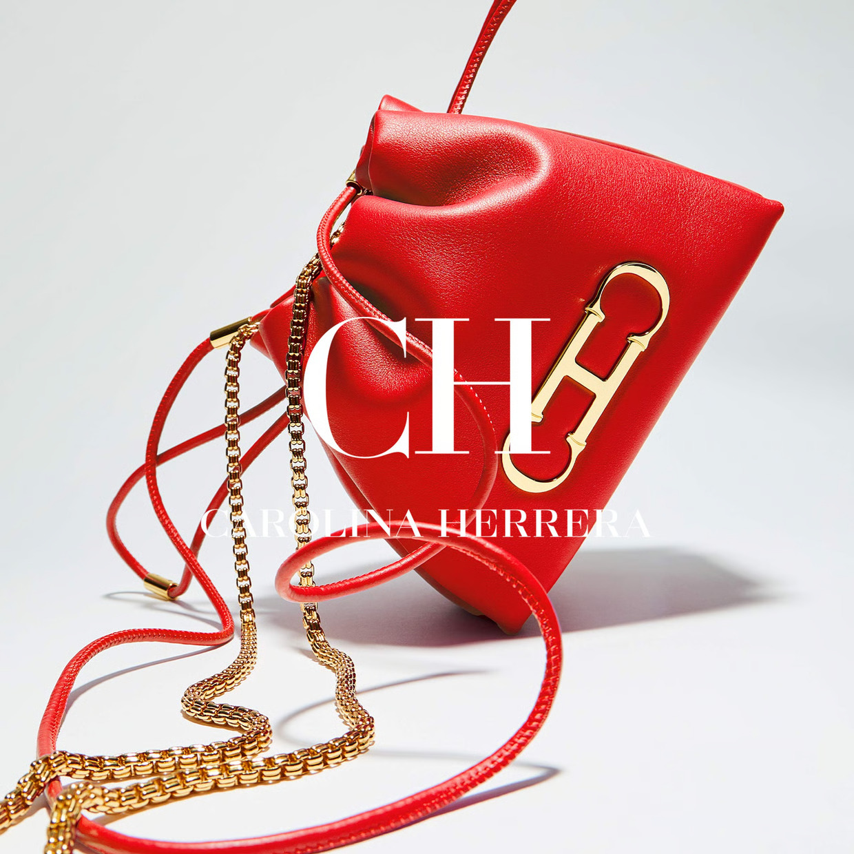 CH CarolinaHerreraEcomVisibility